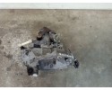 MANUAL GEARBOX 20CQ87 PEUGEOT 207 CITROEN C3 DS3 1 4