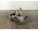 MANUAL GEARBOX 20CQ87 PEUGEOT 207 CITROEN C3 DS3 1 4 Part manufacturer Citroen OE