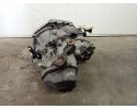 MANUAL GEARBOX 20CQ87 PEUGEOT 207 CITROEN C3 DS3 1 4 Catalog number of the part 20CQ87