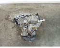 MANUAL GEARBOX 20CQ87 PEUGEOT 207 CITROEN C3 DS3 1 4 Transmission type manual