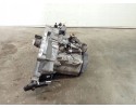 MANUAL GEARBOX 20CQ87 PEUGEOT 207 CITROEN C3 DS3 1 4 Car type passenger cars