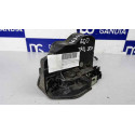 7 PINS CERRADURA PUERTA TRASERA DERECHA BMW SERIE 5 BERLINA (E60) 520i 2003 7 PINS 163425 BMW - 1