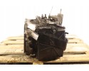 GEARBOX AUTOMATIC FORD IV MK4 LIFT 2 0TDCI AV9R 7000 AC Packaging status replacement