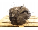 GEARBOX AUTOMATIC FORD IV MK4 LIFT 2 0TDCI AV9R 7000 AC Transmission type automatic