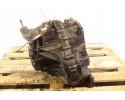 GEARBOX AUTOMATIC FORD IV MK4 LIFT 2 0TDCI AV9R 7000 AC Part manufacturer Ford OE