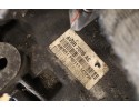 GEARBOX AUTOMATIC FORD IV MK4 LIFT 2 0TDCI AV9R 7000 AC Car type passenger cars