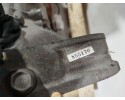 Subaru Legacy 2004 Manual 5 speed gearbox Transmission type manual