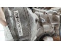 Subaru Legacy 2004 Manual 5 speed gearbox Part manufacturer Subaru OE
