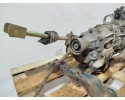 Subaru Legacy 2004 Manual 5 speed gearbox Catalog number of the original 855170