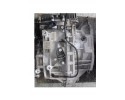 Powershift Ford Mondeo Smax 2 0 d AV9RR 7000 AG