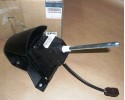 Renault OE 8200915410 shift bar