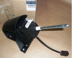 Renault OE 8200915410 shift bar