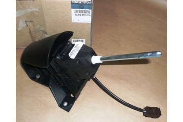 Renault OE 8200915410 shift bar
