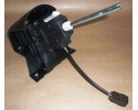 Renault OE 8200915410 shift bar Part manufacturer Renault OE