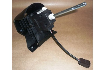 Renault OE 8200915410 shift bar Part manufacturer Renault OE