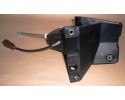 Renault OE 8200915410 shift bar Catalog number of the part 8200915410