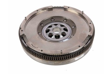 DUAL MASS WHEEL SKODA SUPERB 2 0 TDI 15