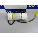 73920-02020 AIRBAG LATERAL IZQUIERDO TOYOTA COROLLA (E12) 2.0 D-4D Sol Berlina 2004 73920-02020 163477 TOYOTA - 1