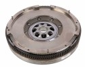 DUAL MASS WHEEL SKODA SUPERB 2 0 TDI 15 Version European