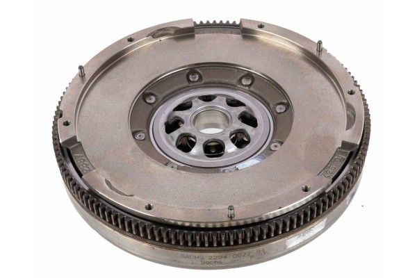 DUAL MASS WHEEL SKODA SUPERB 2 0 TDI 15 Version European
