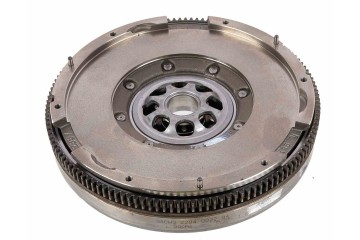 DUAL MASS WHEEL SKODA SUPERB 2 0 TDI 15 Version European
