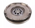 Volante de Inercia Doble Masa - SACHS 2294 002 294