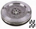 Volante de Inercia Doble Masa - SACHS 2294 002 294
