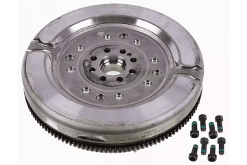 Volante de Inercia Doble Masa - SACHS 2294 002 294