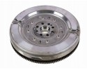 Volante de Inercia Doble Masa - SACHS 2294 002 294