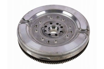 Volante de Inercia Doble Masa - SACHS 2294 002 294