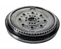 Volante de Inercia Doble Masa - SACHS 2294 002 294