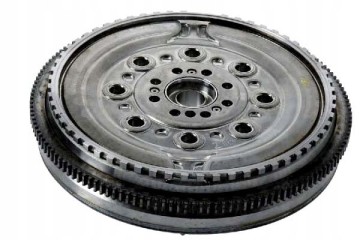 Volante de Inercia Doble Masa - SACHS 2294 002 294