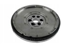 Volante de Inercia Doble Masa - SACHS 2294 002 294