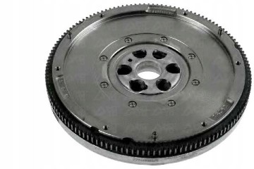 Volante de Inercia Doble Masa - SACHS 2294 002 294