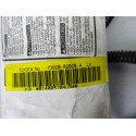73920-02020 AIRBAG LATERAL IZQUIERDO TOYOTA COROLLA (E12) 2.0 D-4D Sol Berlina 2004 73920-02020 163477 TOYOTA - 1