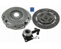 CLUTCH SET 3000 990 520 SACHS FORD VOLVO
