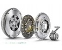 CLUTCH SET FLYWHEEL SCREW CLUTCH Packaging status original