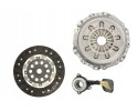 Clutch sets LUK 624 3295 34 Part manufacturer Schaeffler LuK