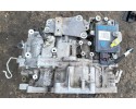 PEUGEOT 2008 1 2 THP GEARBOX 20GE92 Catalog number of the part 20GE92