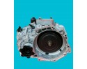 Automatic Transmission 4L30E BMW Catalog number of the part 4L30E