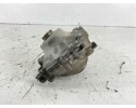 2014 BMW X3 F25 Front differential 7578153 Part manufacturer BMW OE