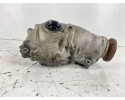 2014 BMW X3 F25 Front differential 7578153 Car type passenger cars