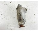 2014 BMW X3 F25 Front differential 7578153 Catalog number of substitutes EAF95Z338