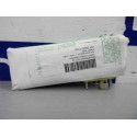 88920-1F900 AIRBAG LATERAL IZQUIERDO KIA SPORTAGE (KM) EX 2004 88920-1F900 163728 KIA - 1