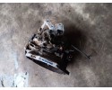 GEARBOX OPEL INSIGNIA B 1 6 CDTI M320MDE Part manufacturer Opel OE