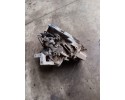 GEARBOX OPEL INSIGNIA B 1 6 CDTI M320MDE Transmission type manual