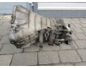 2 MERCEDES W124 2 5D 3 0D 91R MANUAL TRANSMISSION 5 SHORT ROLLERS