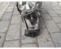 2 MERCEDES W124 2 5D 3 0D 91R MANUAL TRANSMISSION 5 SHORT ROLLERS Part manufacturer Mercedes Benz OE