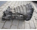 2 MERCEDES W124 2 5D 3 0D 91R MANUAL TRANSMISSION 5 SHORT ROLLERS Transmission type manual