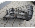 2 MERCEDES W124 2 5D 3 0D 91R MANUAL TRANSMISSION 5 SHORT ROLLERS Engine type diesel